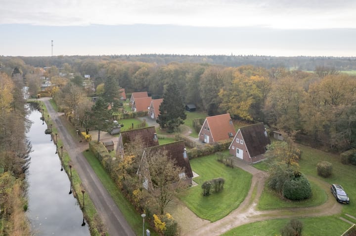 Foto 23 van Langwarderdyk 14-0108