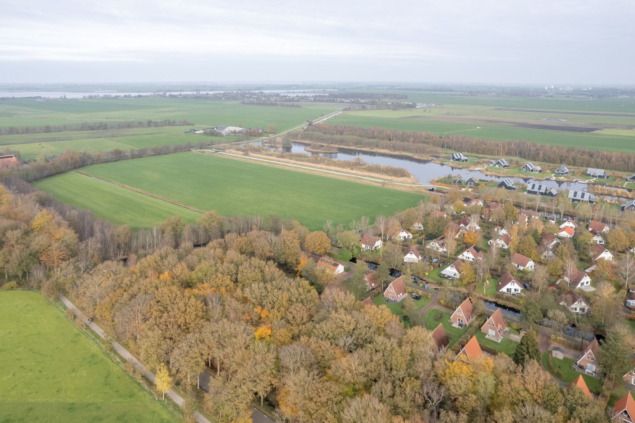 Foto 24 van Langwarderdyk 14-0108