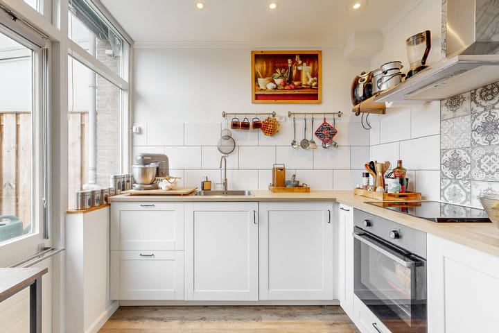 Foto 3 van Fresiastraat 12