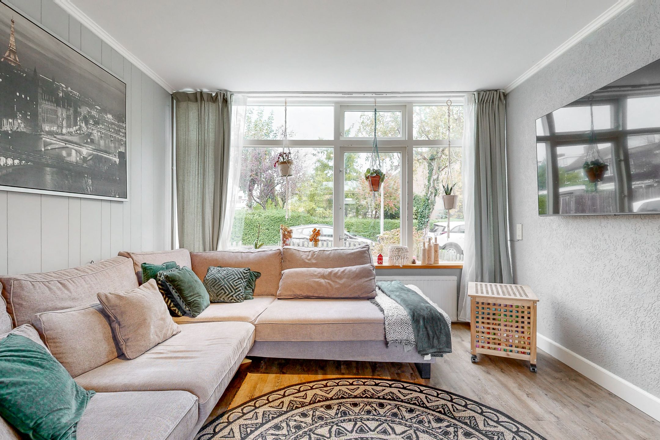 Foto 12 van Fresiastraat 12