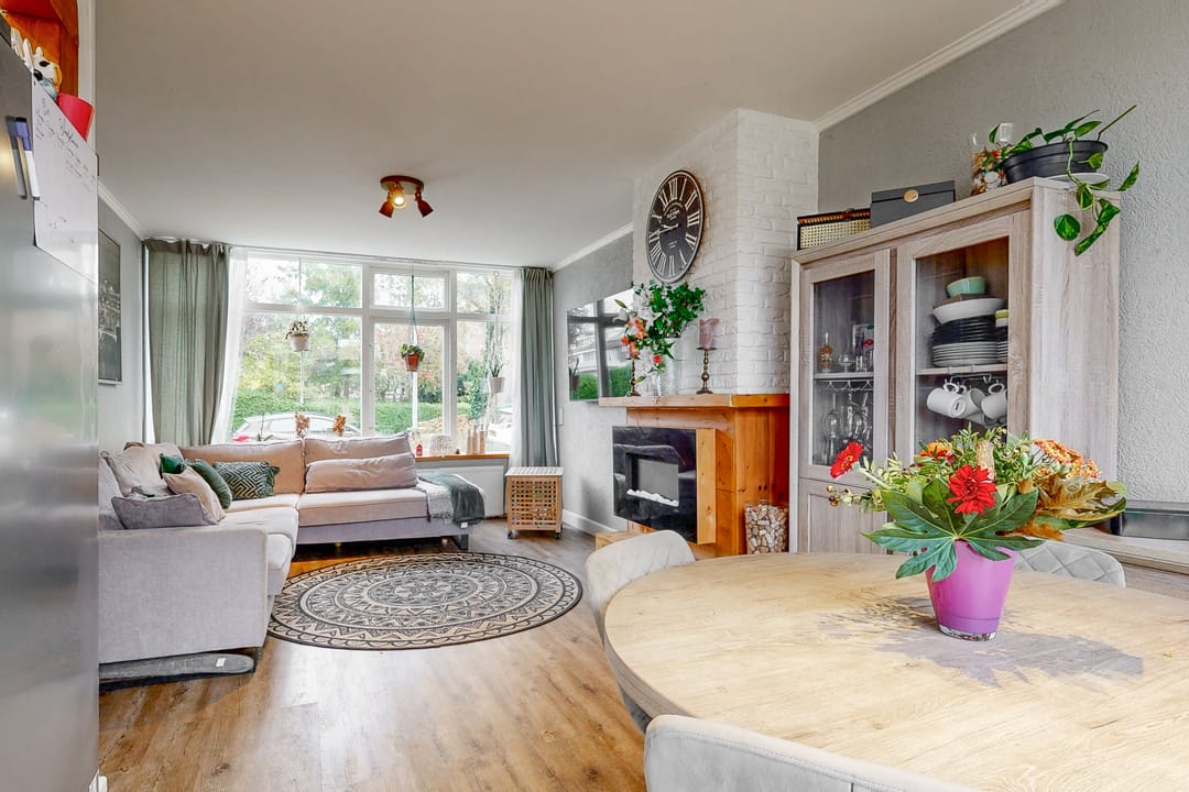 Foto 13 van Fresiastraat 12