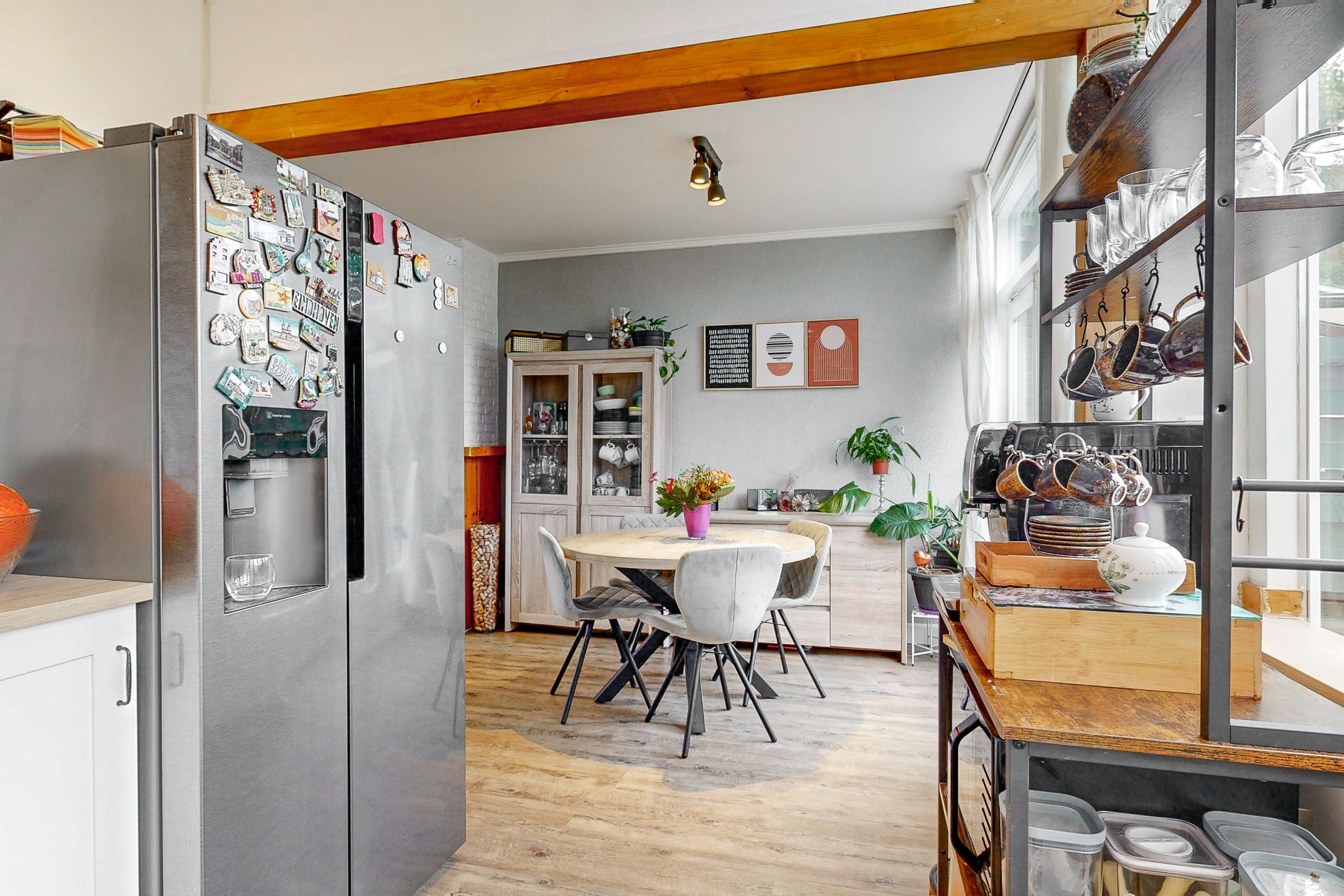 Foto 15 van Fresiastraat 12