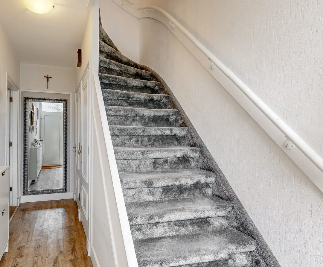 Foto 16 van Fresiastraat 12