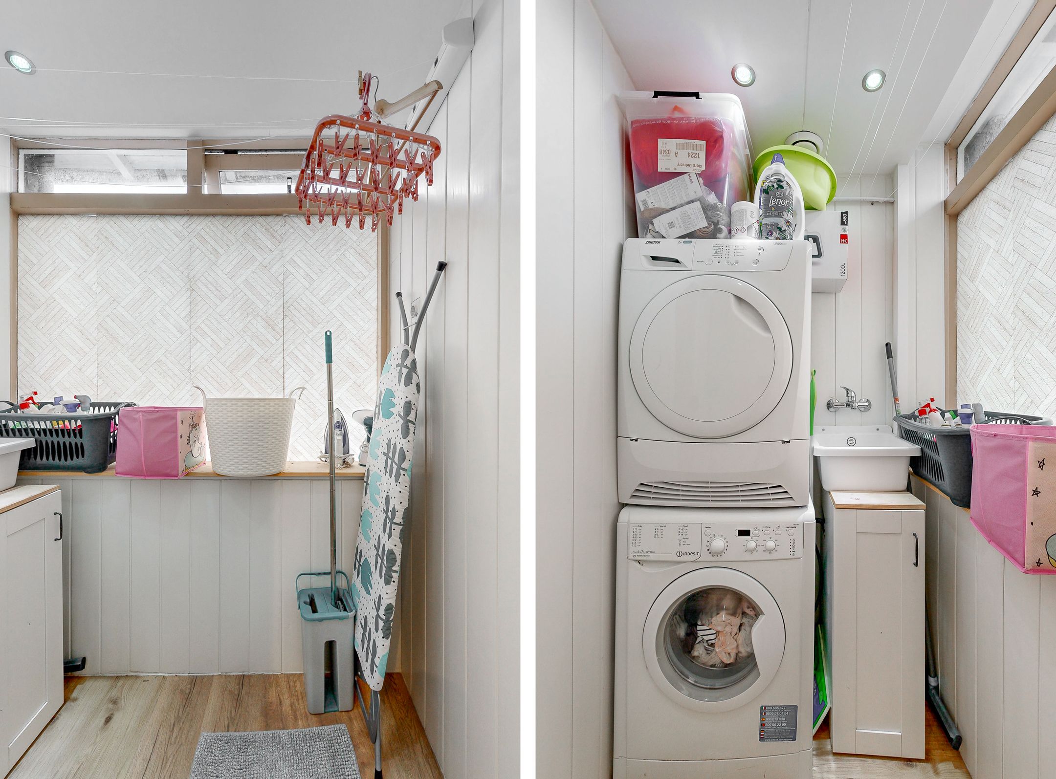 Foto 18 van Fresiastraat 12