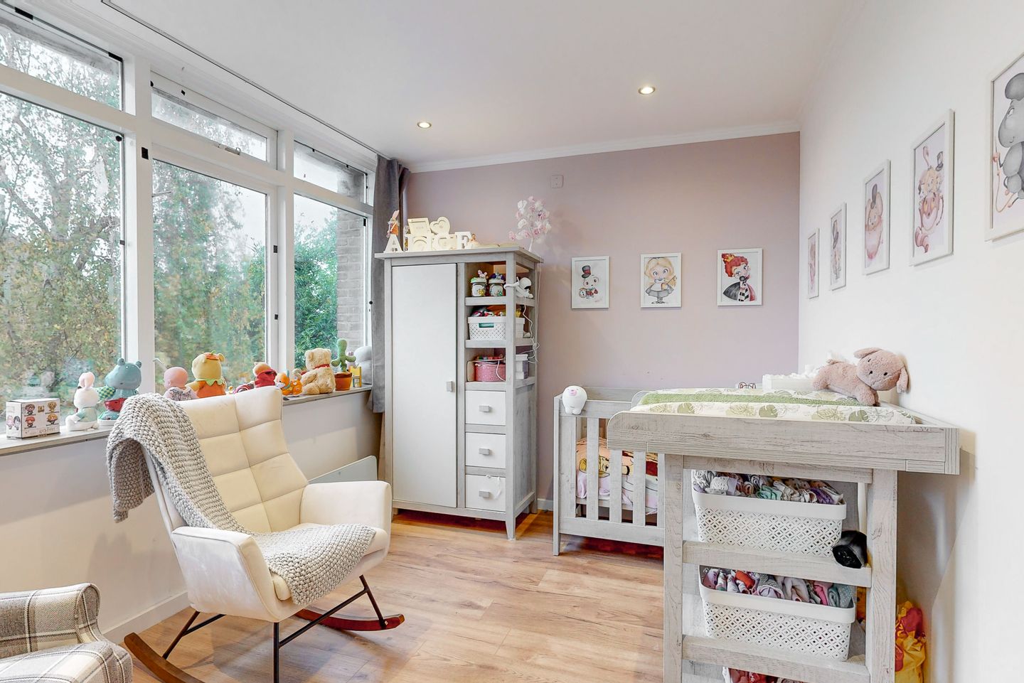 Foto 19 van Fresiastraat 12