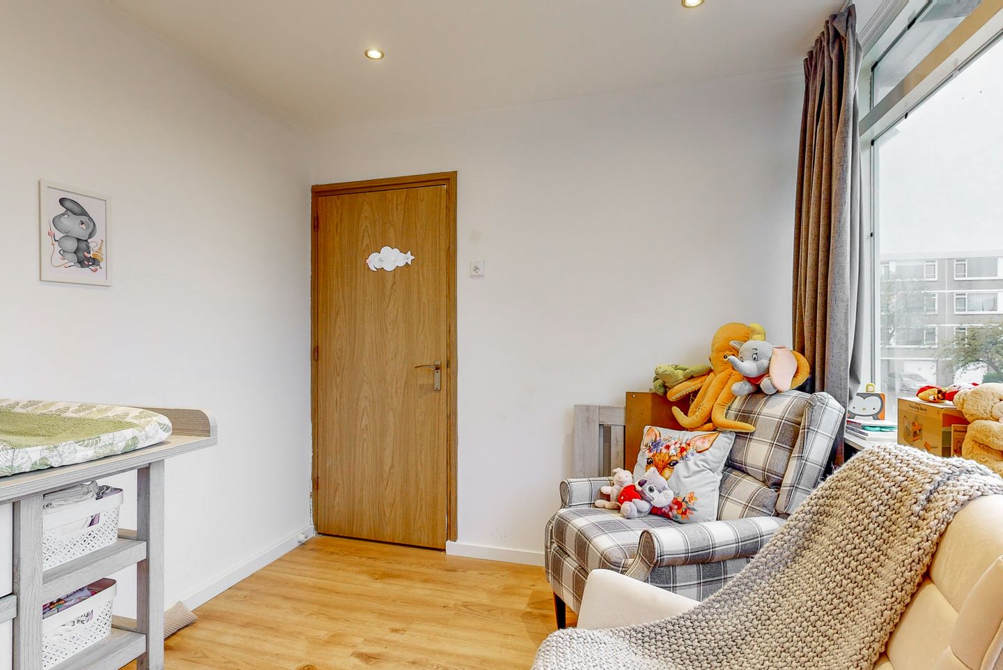 Foto 20 van Fresiastraat 12