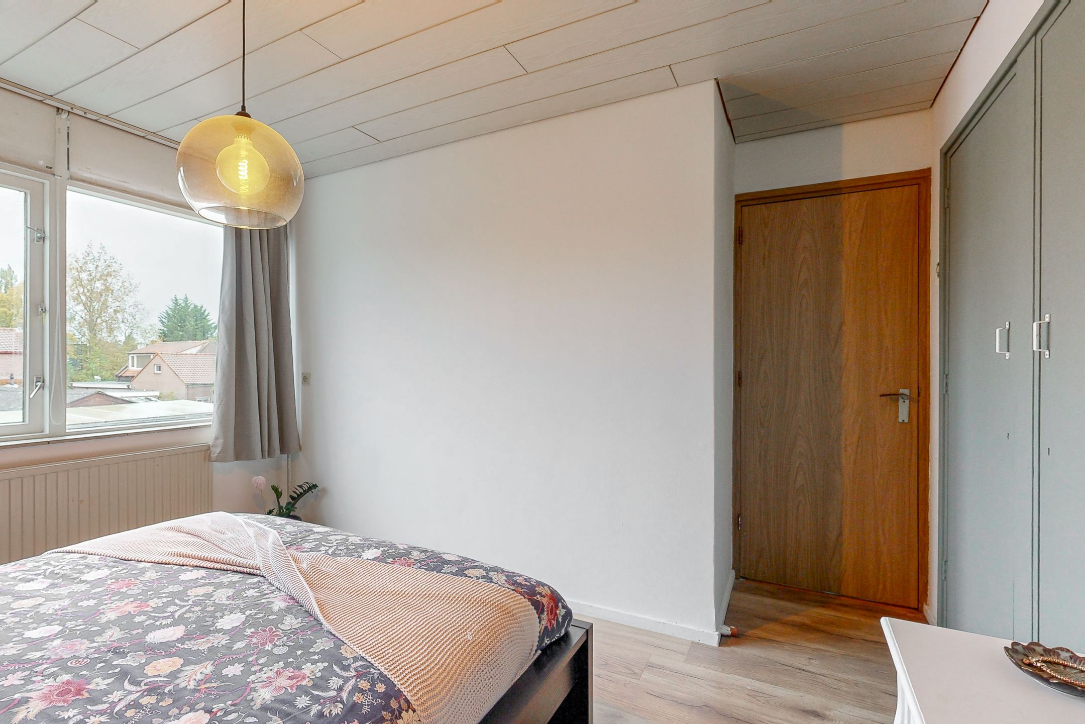 Foto 21 van Fresiastraat 12