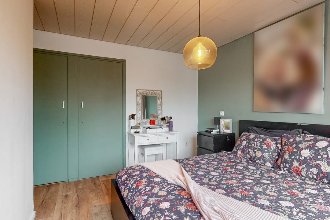 Foto 22 van Fresiastraat 12