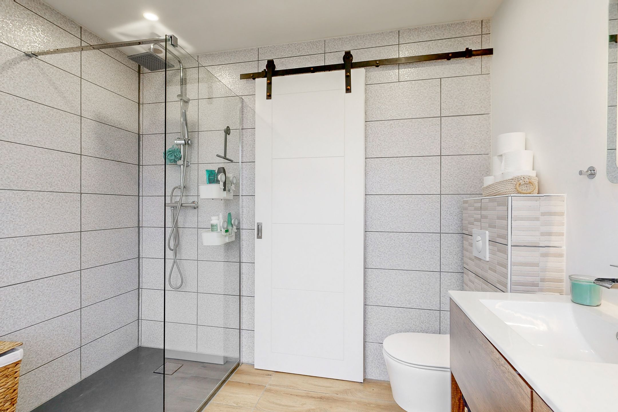 Foto 24 van Fresiastraat 12