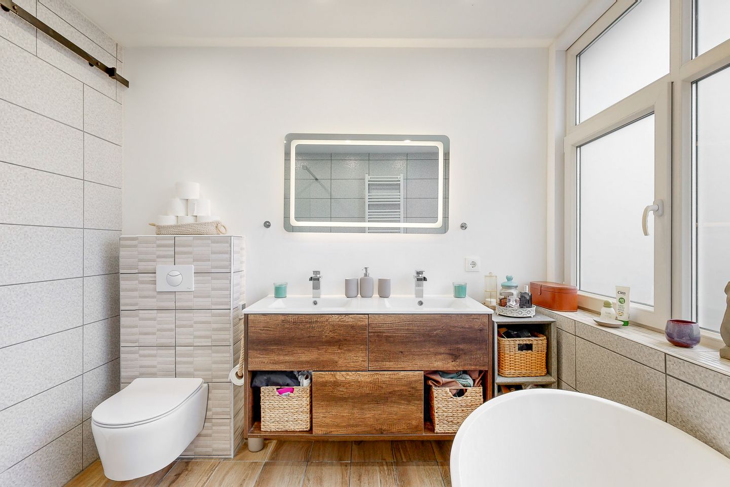 Foto 25 van Fresiastraat 12