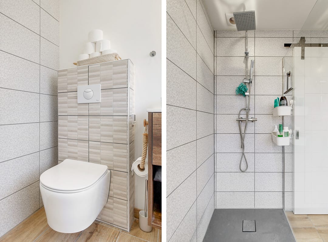 Foto 26 van Fresiastraat 12