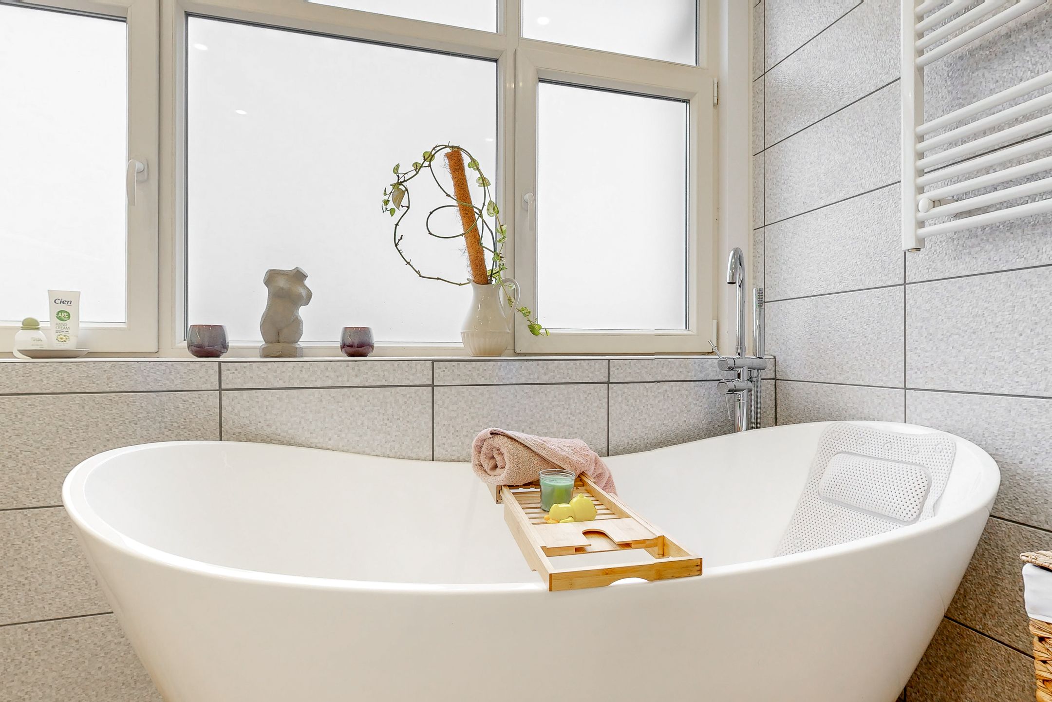 Foto 27 van Fresiastraat 12