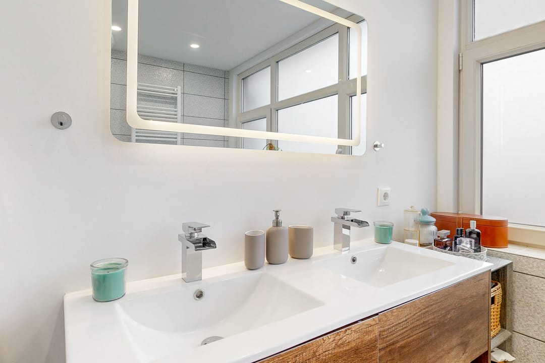 Foto 28 van Fresiastraat 12