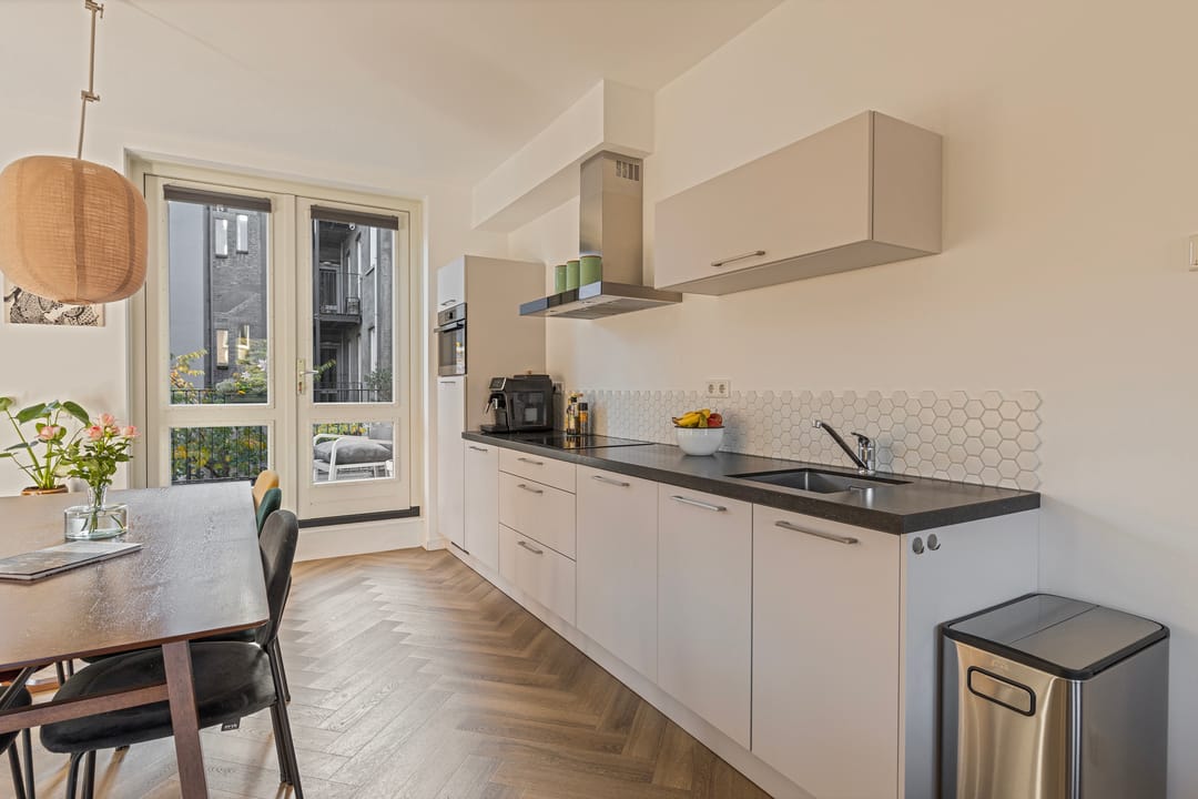 Foto 17 van Halvegas 1