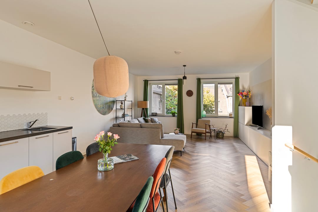 Foto 22 van Halvegas 1