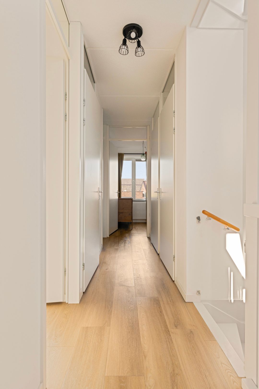 Foto 23 van Halvegas 1