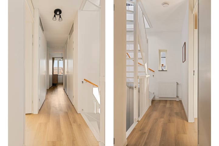 Foto 24 van Halvegas 1