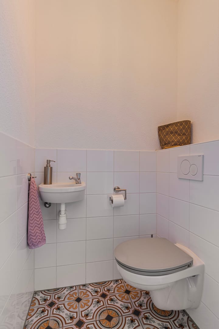 Foto 27 van Halvegas 1