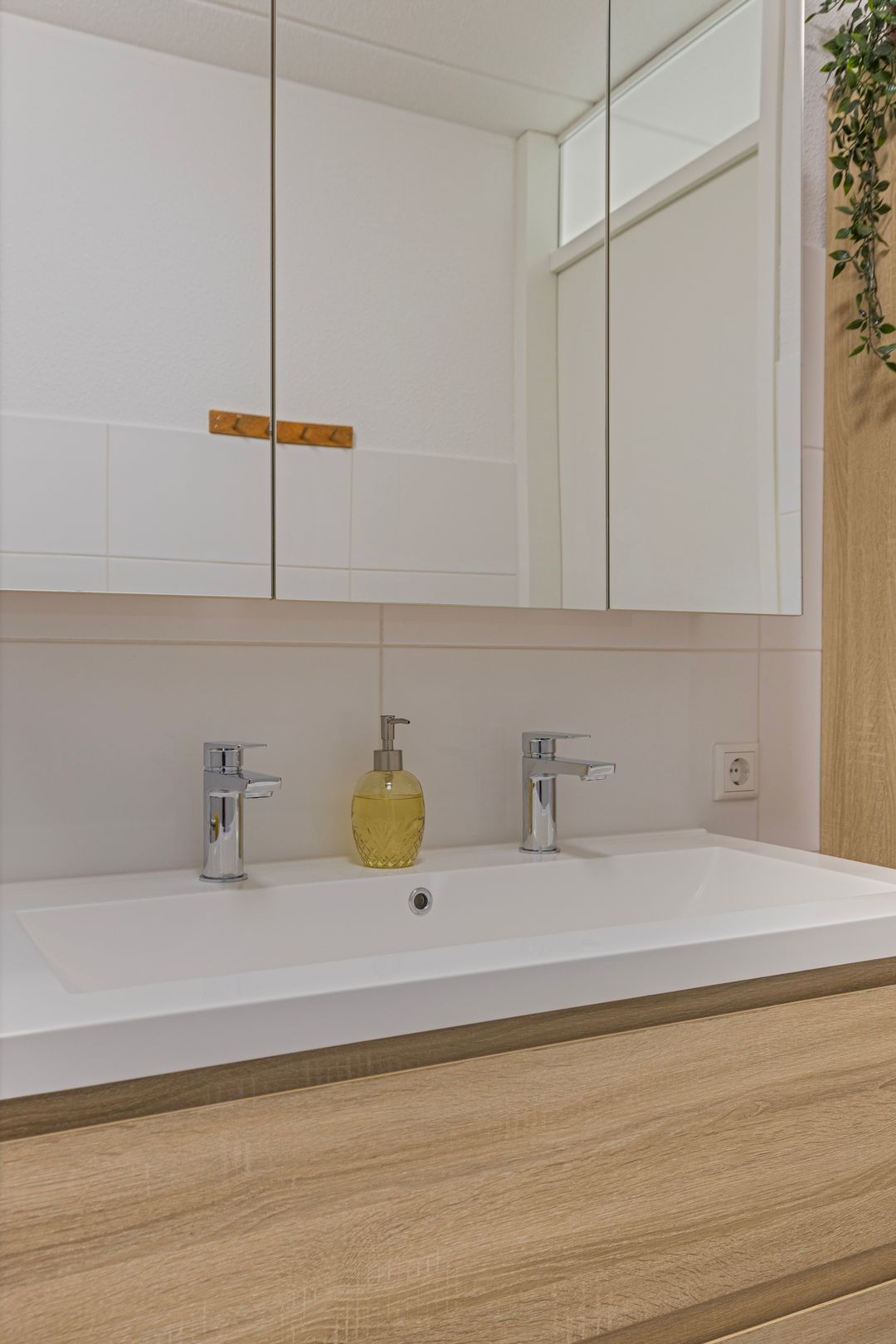 Foto 31 van Halvegas 1