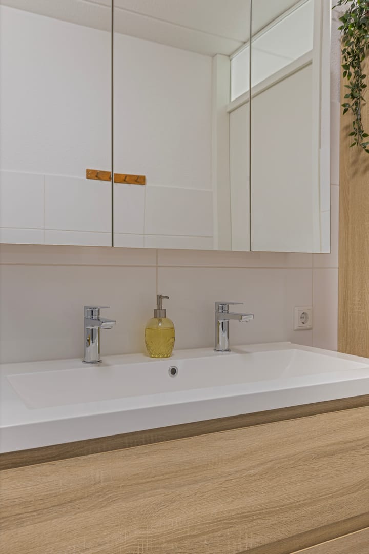 Foto 31 van Halvegas 1