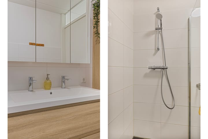 Foto 32 van Halvegas 1