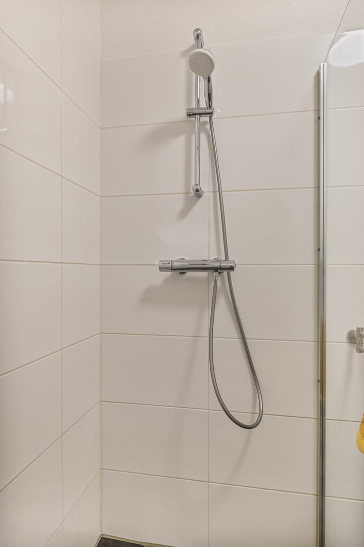 Foto 33 van Halvegas 1