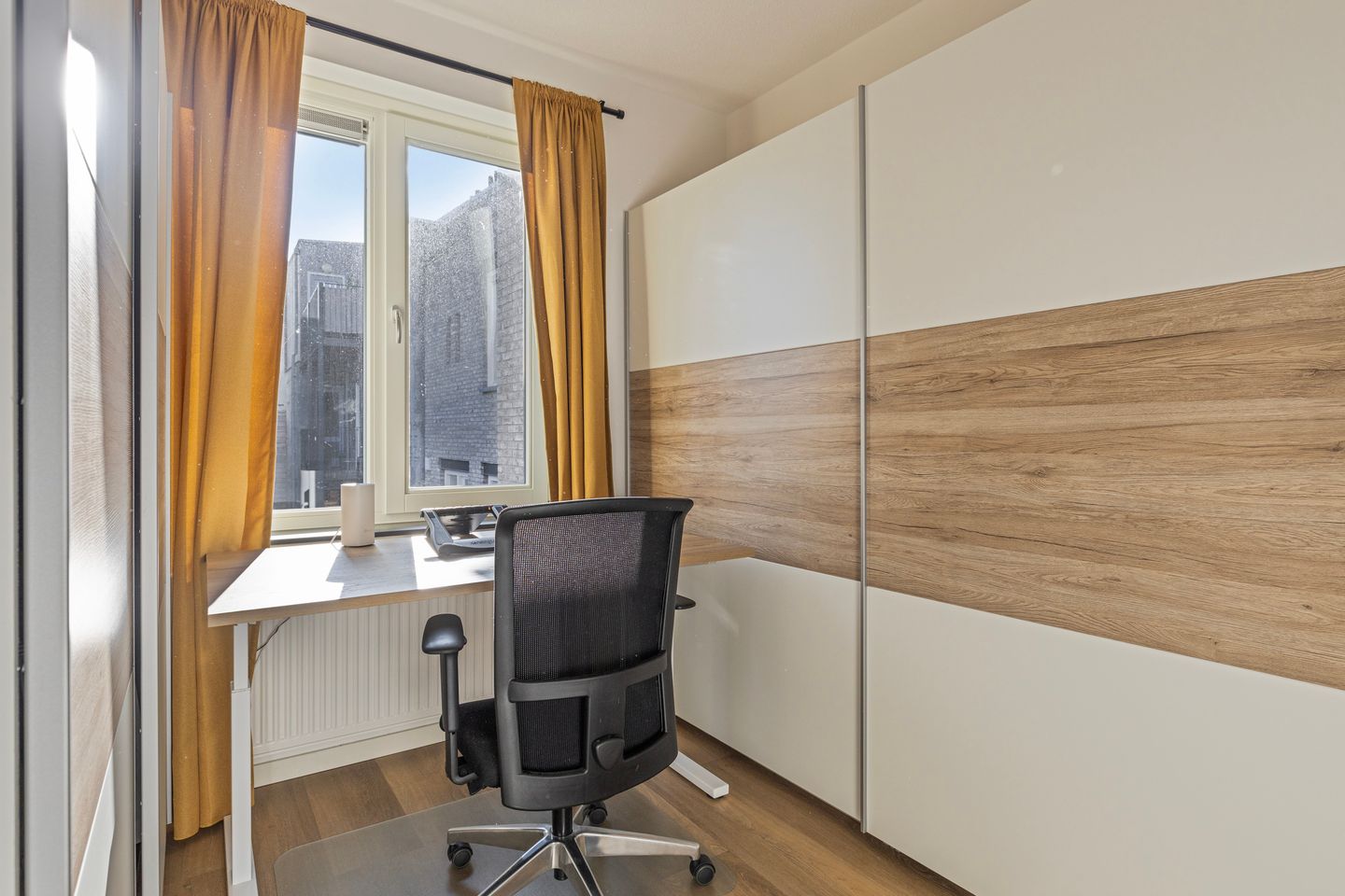 Foto 34 van Halvegas 1