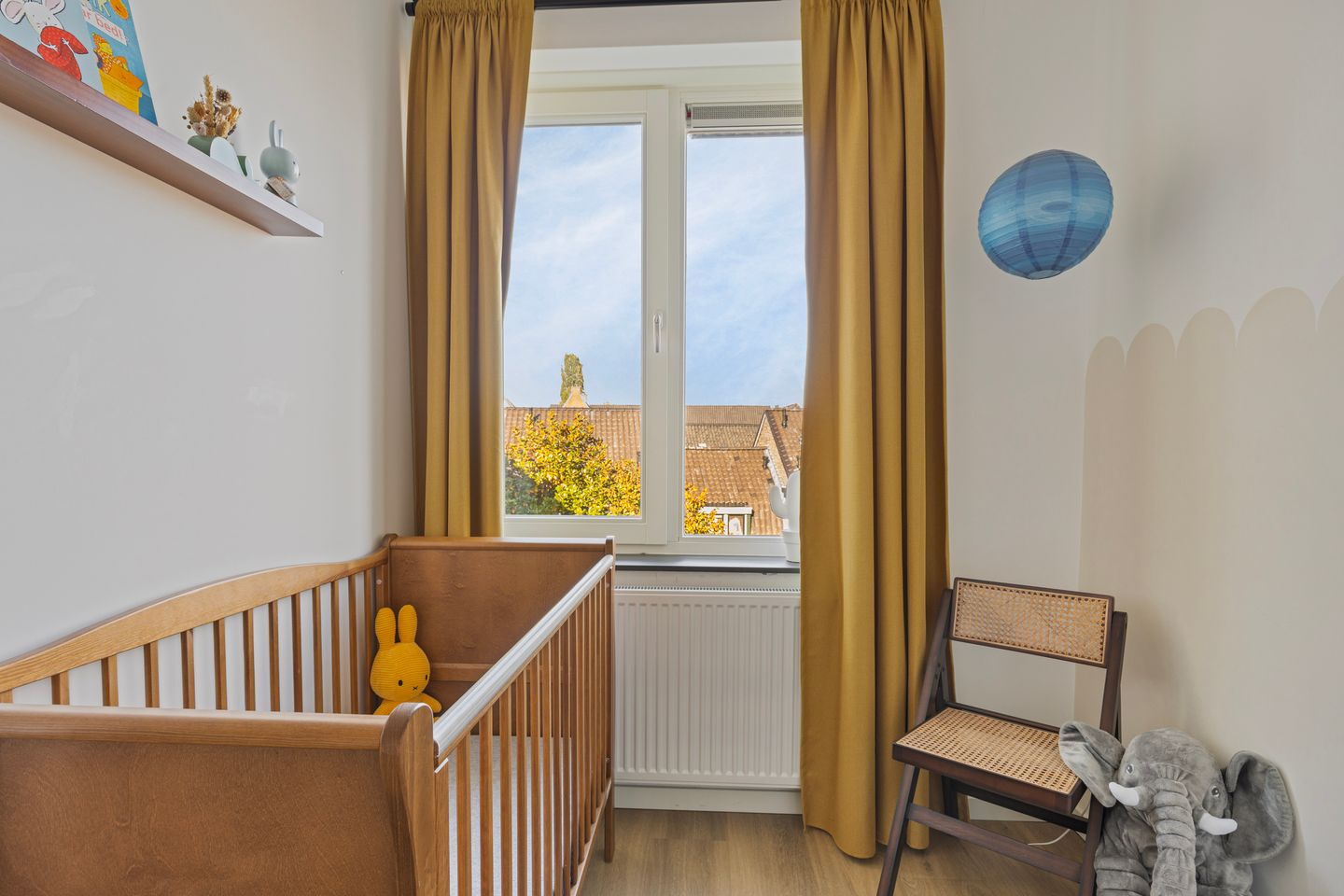 Foto 35 van Halvegas 1