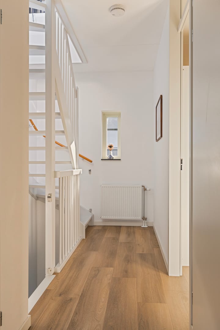 Foto 37 van Halvegas 1