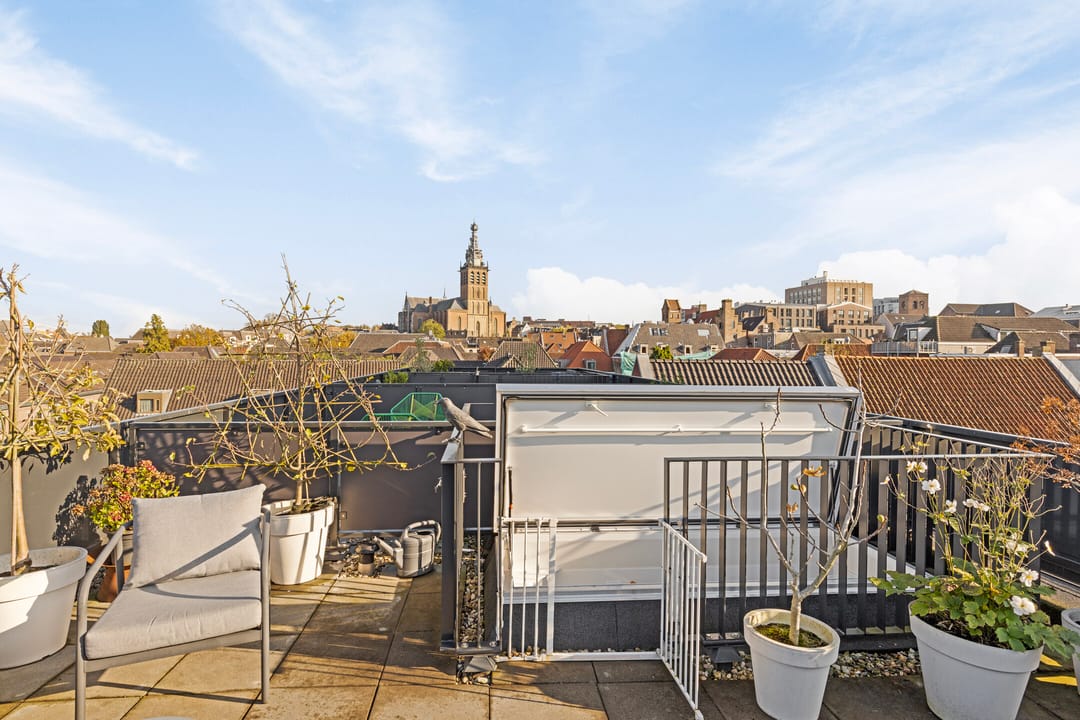 Foto 38 van Halvegas 1