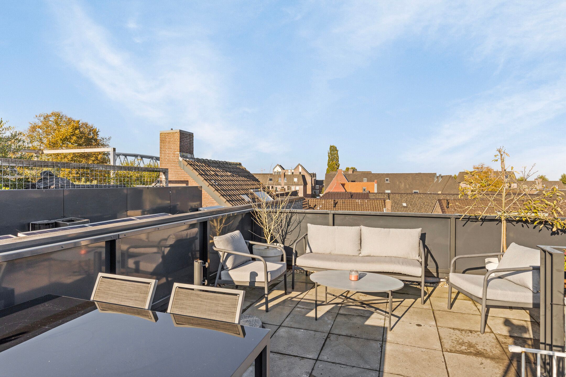 Foto 39 van Halvegas 1