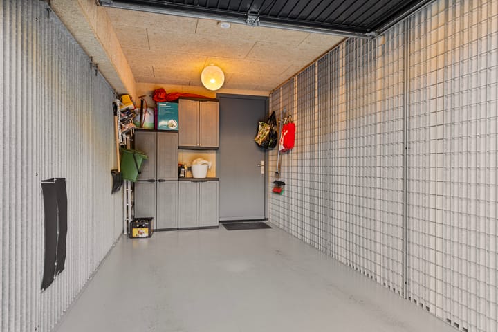 Foto 42 van Halvegas 1