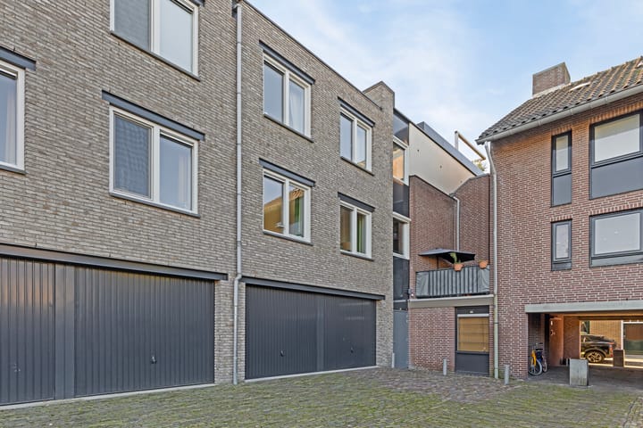 Foto 44 van Halvegas 1