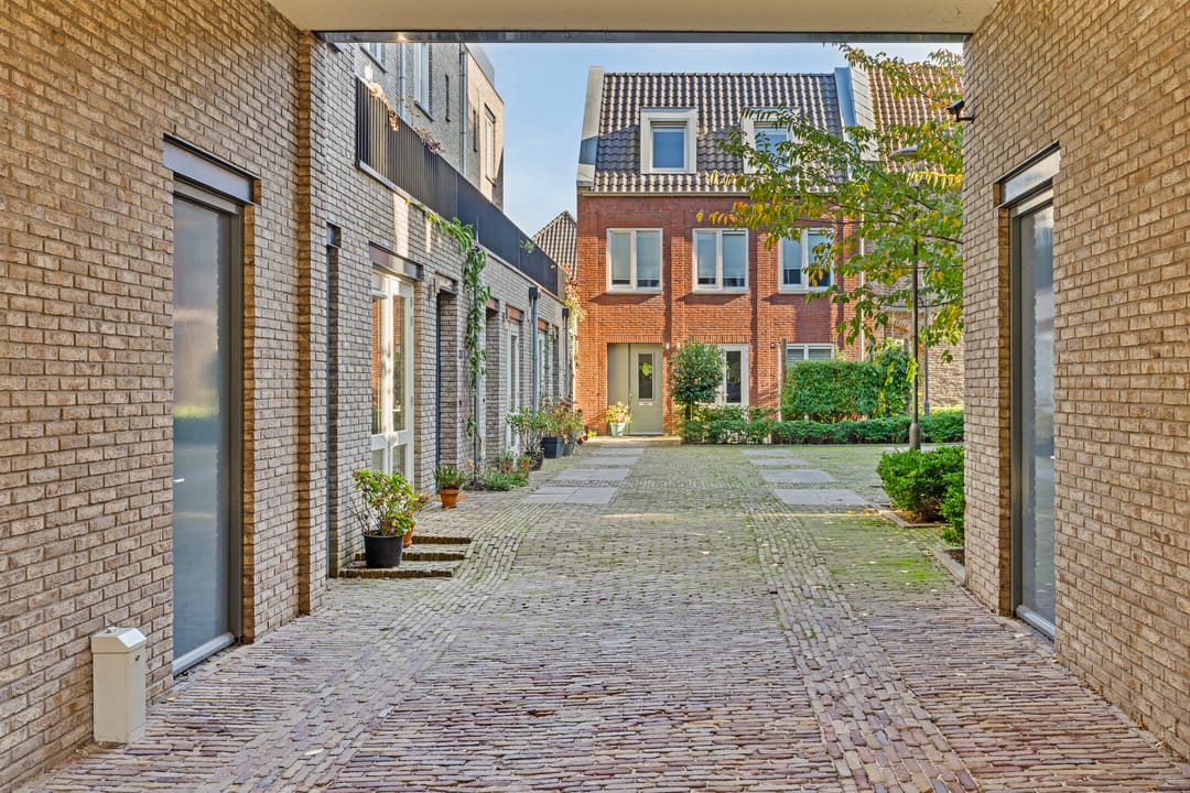 Foto 46 van Halvegas 1