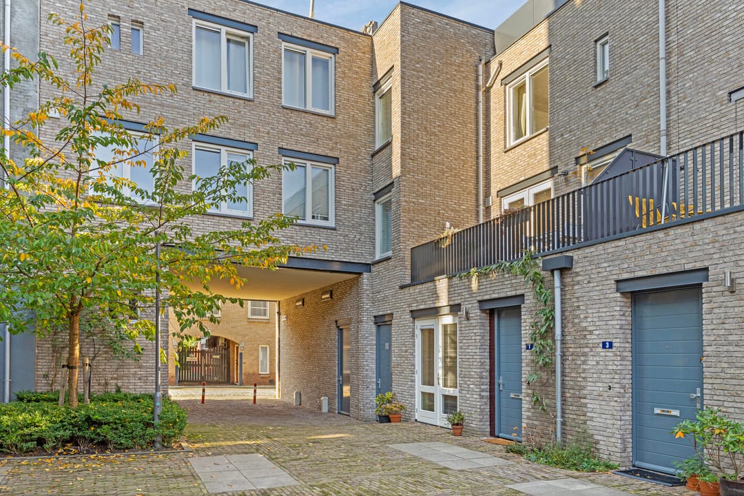 Foto 47 van Halvegas 1