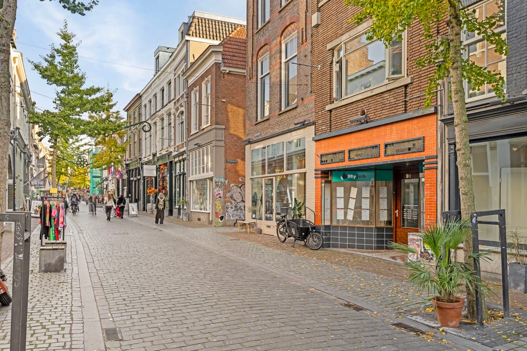 Foto 52 van Halvegas 1