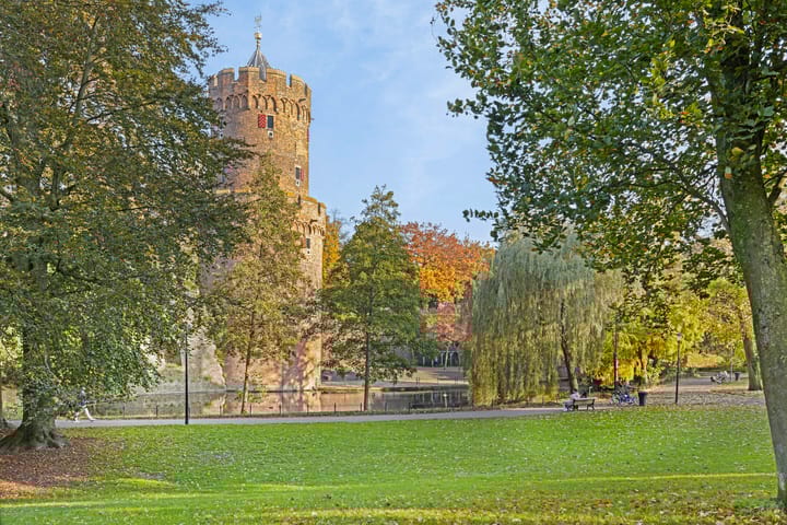 Foto 53 van Halvegas 1