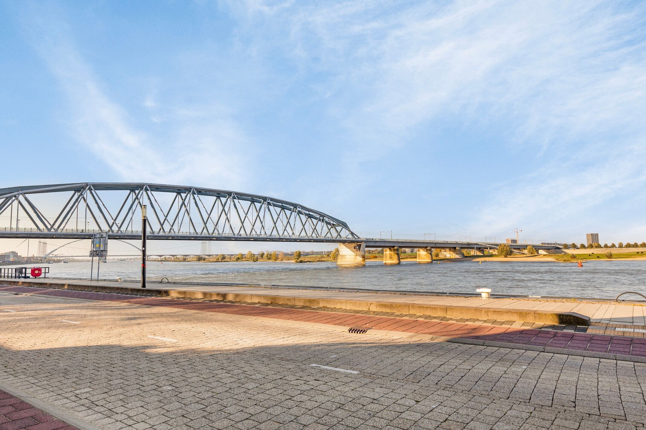 Foto 54 van Halvegas 1