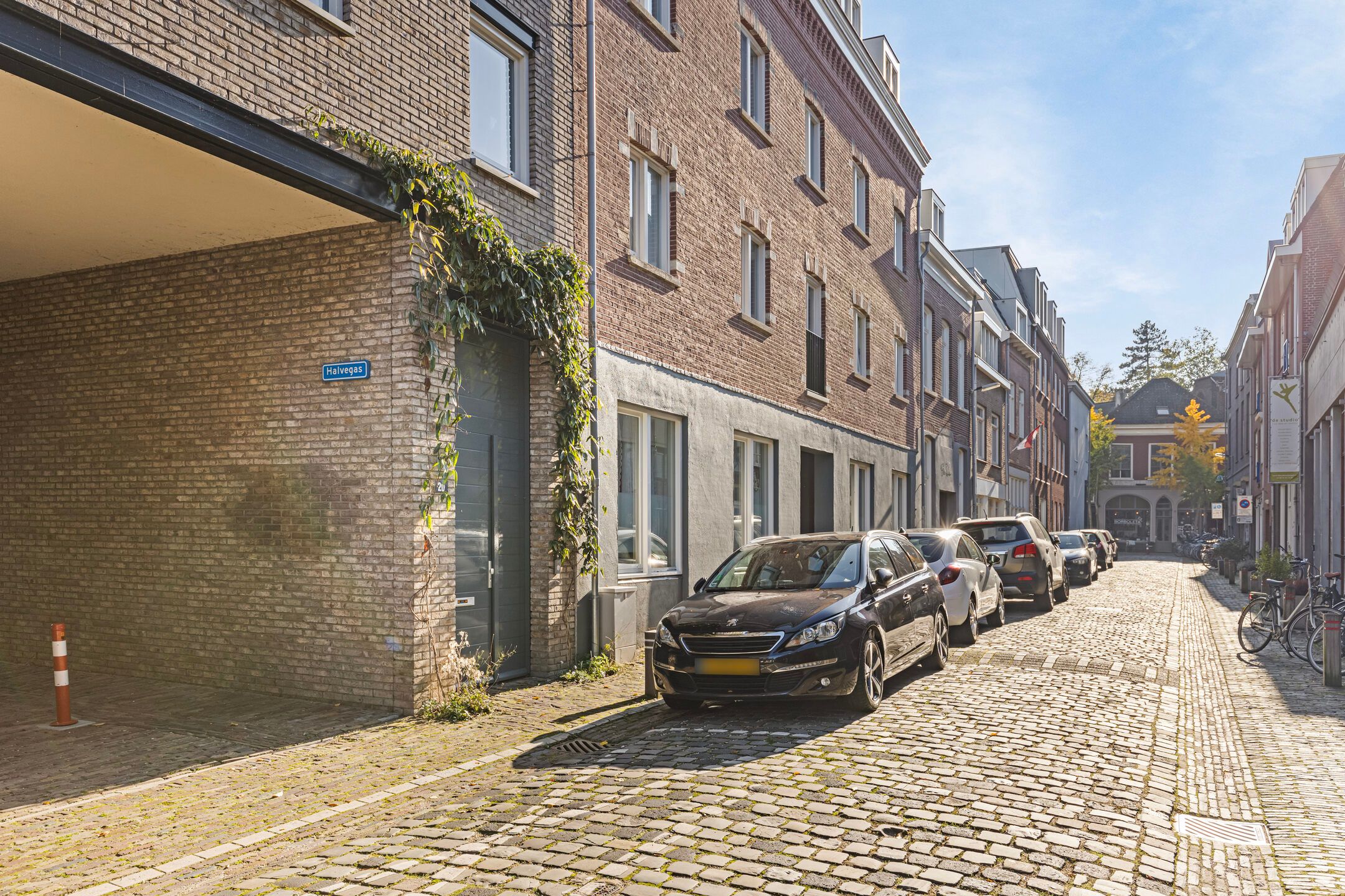 Foto 48 van Halvegas 1