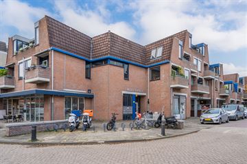 Oude-Molenstraat thumbnail