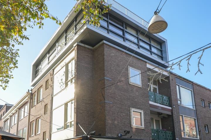 Foto 2 van Koningstraat 30