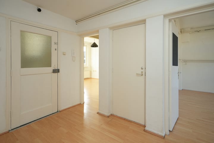 Foto 4 van Koningstraat 30