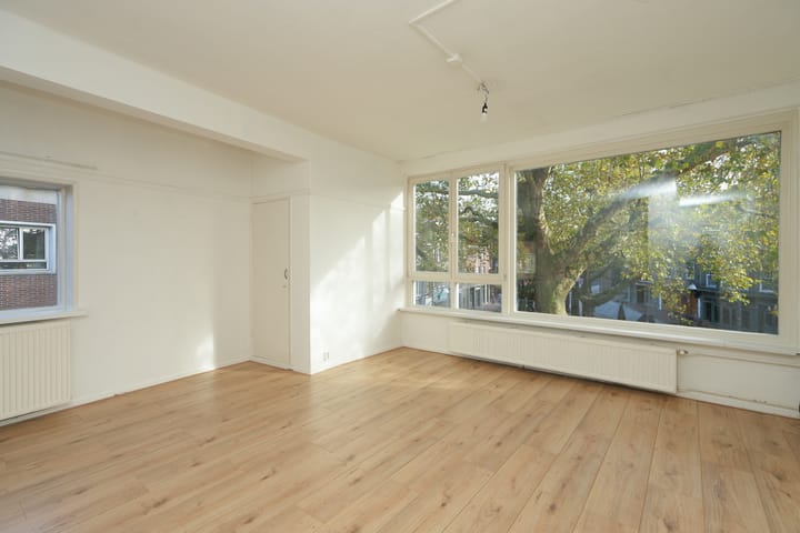 Foto 5 van Koningstraat 30