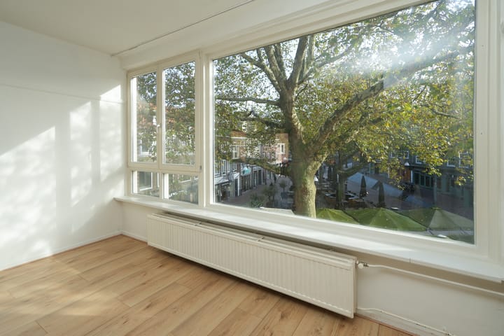 Foto 6 van Koningstraat 30