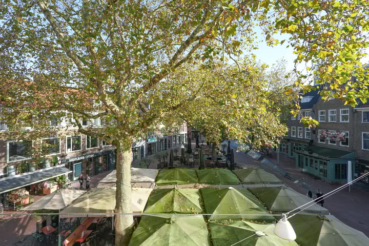 Foto 7 van Koningstraat 30