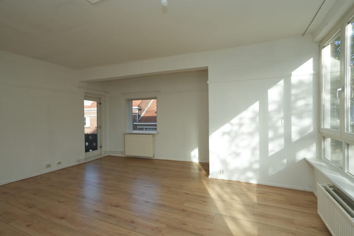 Foto 8 van Koningstraat 30