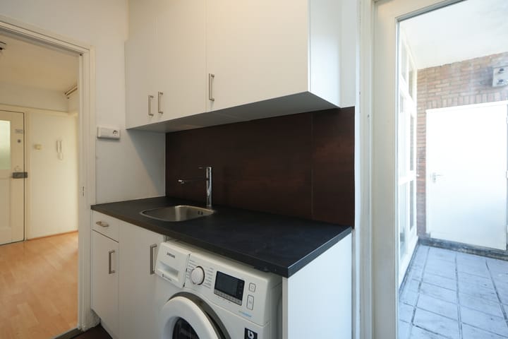 Foto 11 van Koningstraat 30