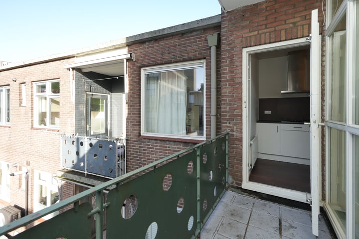 Bekijk foto 12 van Koningstraat 30