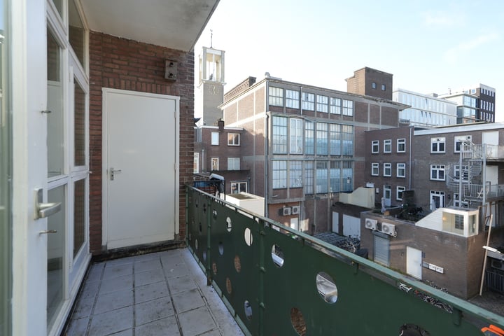 Bekijk foto 13 van Koningstraat 30