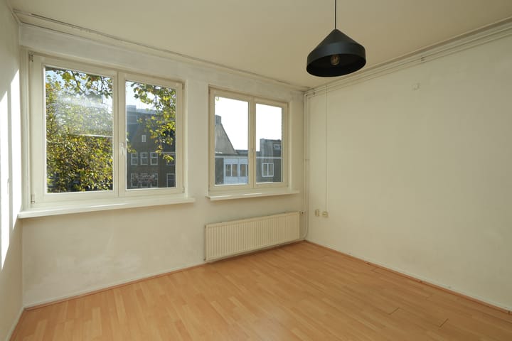 Foto 14 van Koningstraat 30